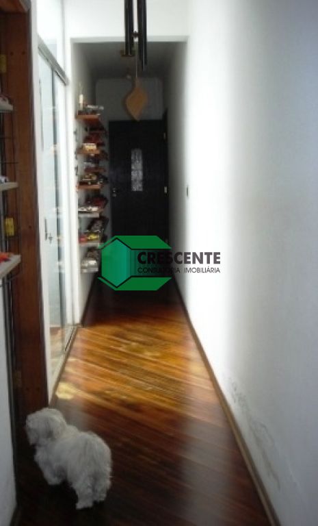Imóvel CR2010 foto