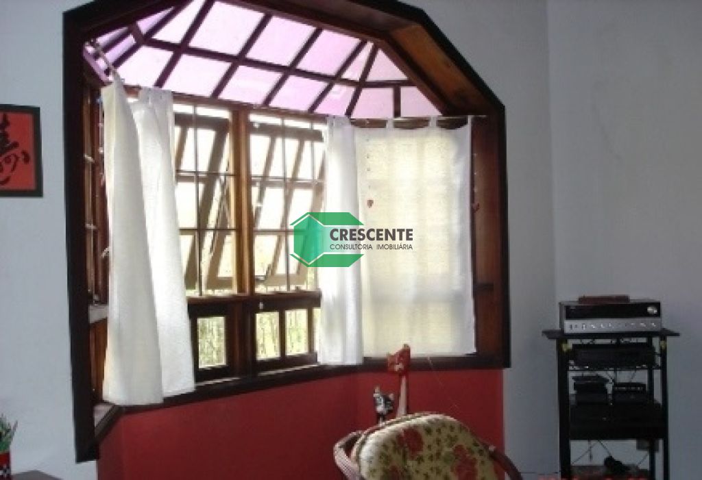 Imóvel CR2010 foto