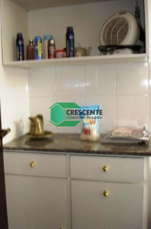 Imóvel CR2010 foto