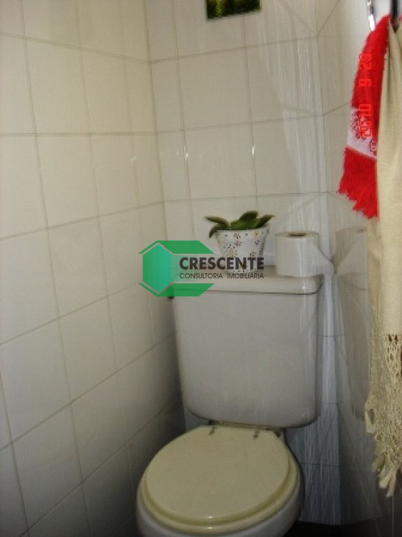 Imóvel CR2010 foto