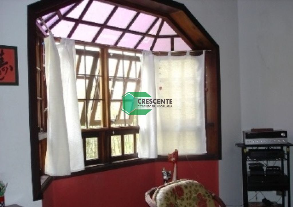 Imóvel CR2010 foto