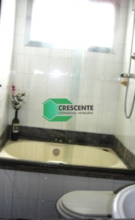 Imóvel CR2010 foto