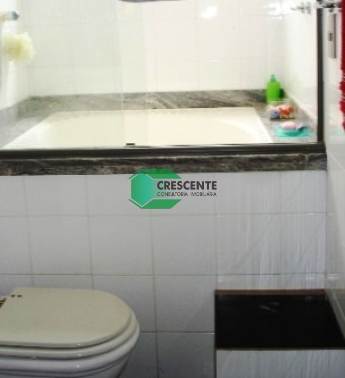 Imóvel CR2010 foto