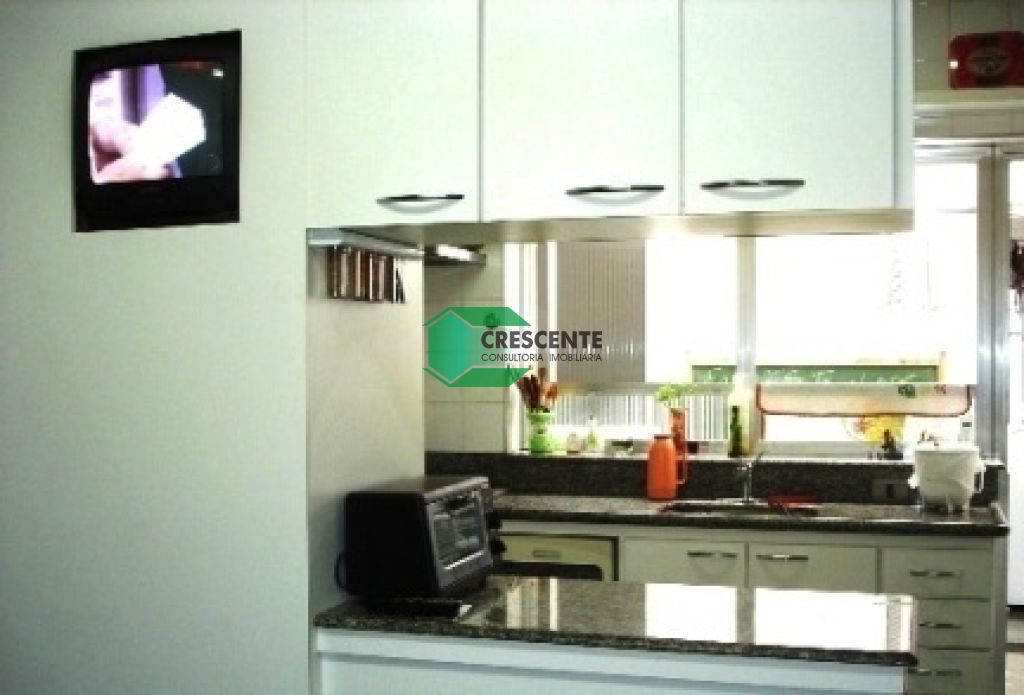 Imóvel CR2010 foto