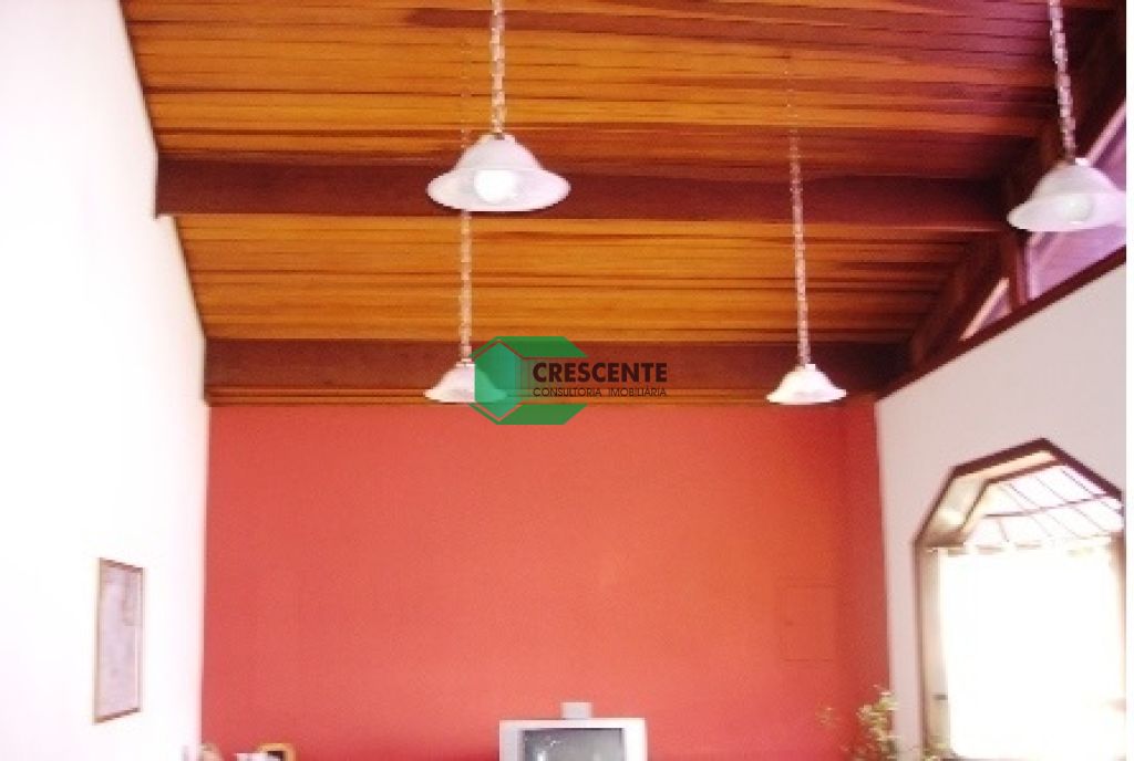 Imóvel CR2010 foto