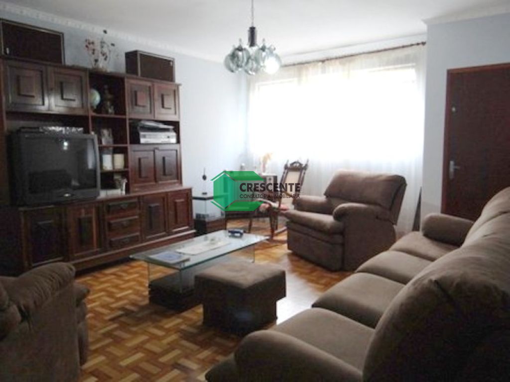 Imóvel CR2012 foto