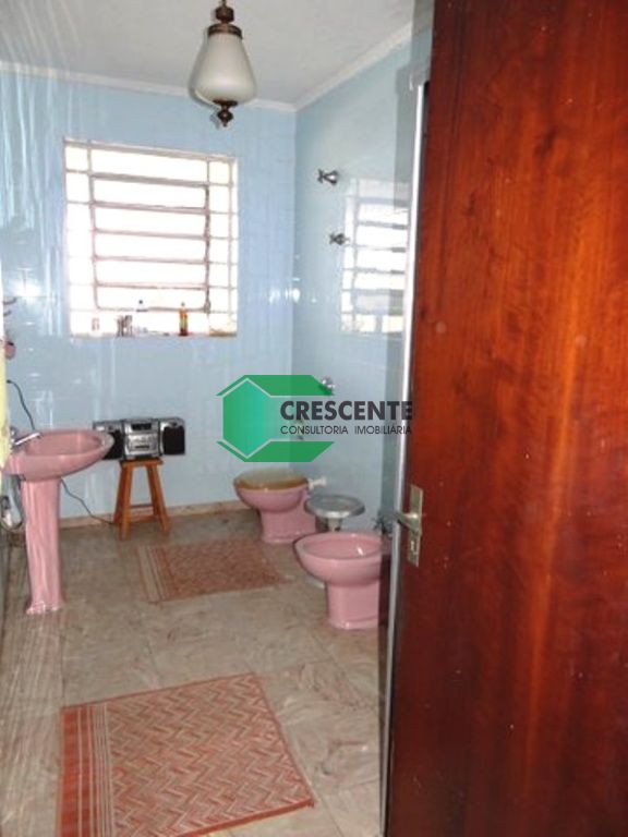 Imóvel CR2012 foto