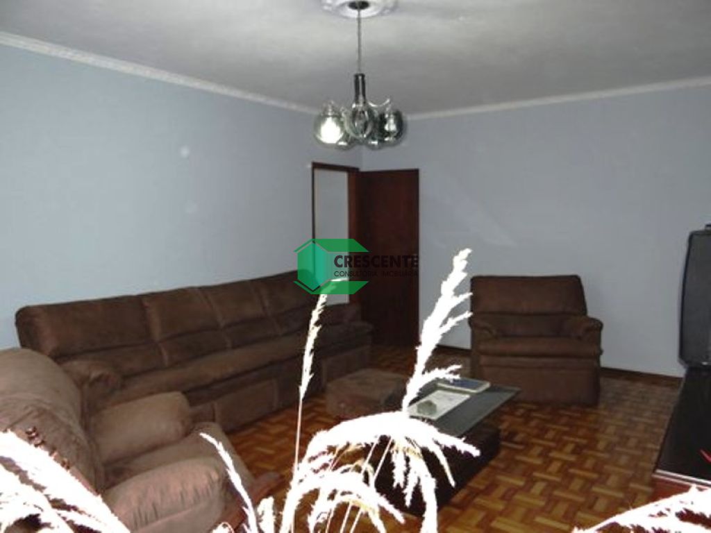 Imóvel CR2012 foto