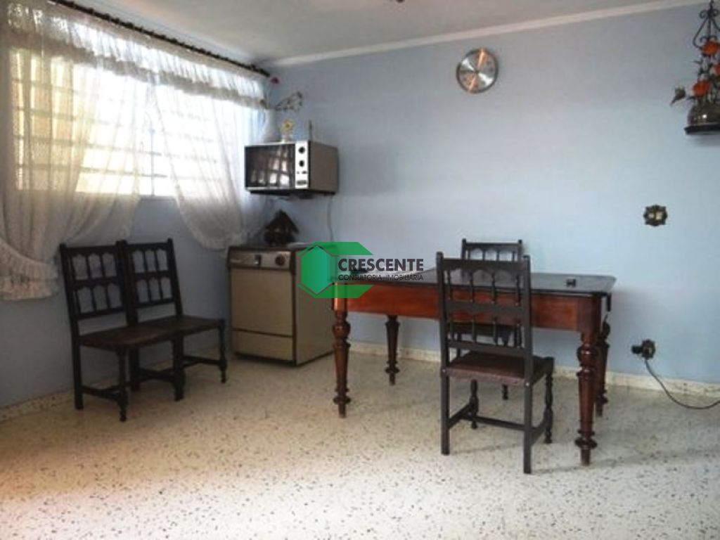 Imóvel CR2012 foto