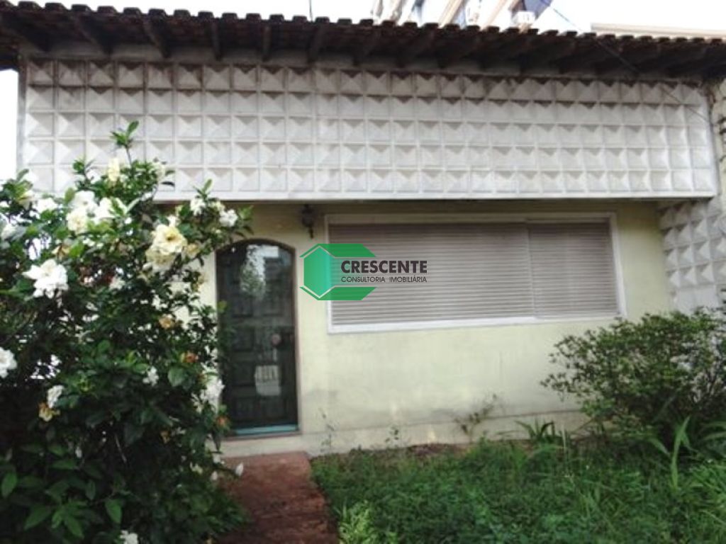 Imóvel CR2012 foto