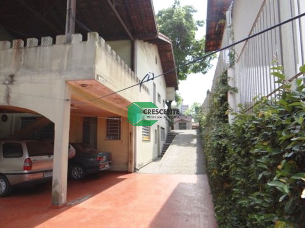 Imóvel CR2012 foto
