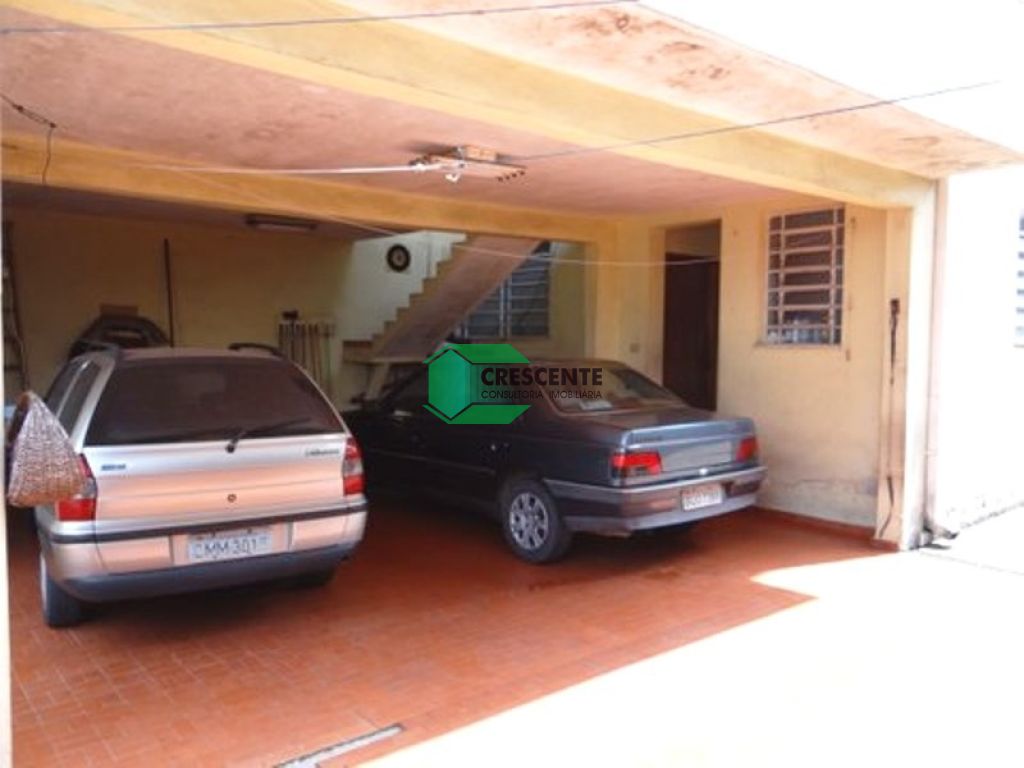 Imóvel CR2012 foto