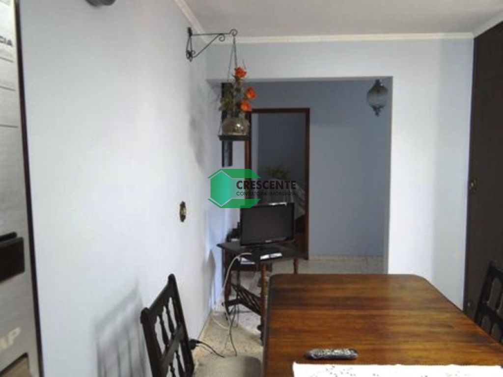 Imóvel CR2012 foto