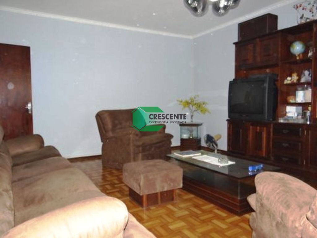Imóvel CR2012 foto