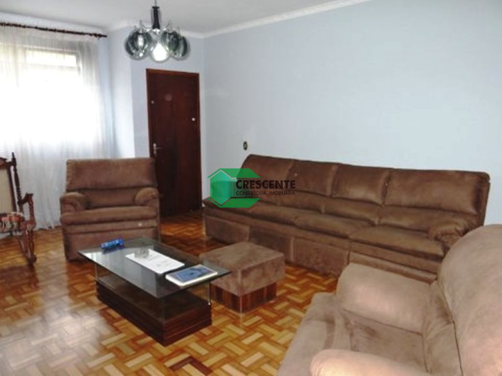 Imóvel CR2012 foto