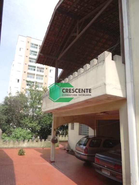 Imóvel CR2012 foto