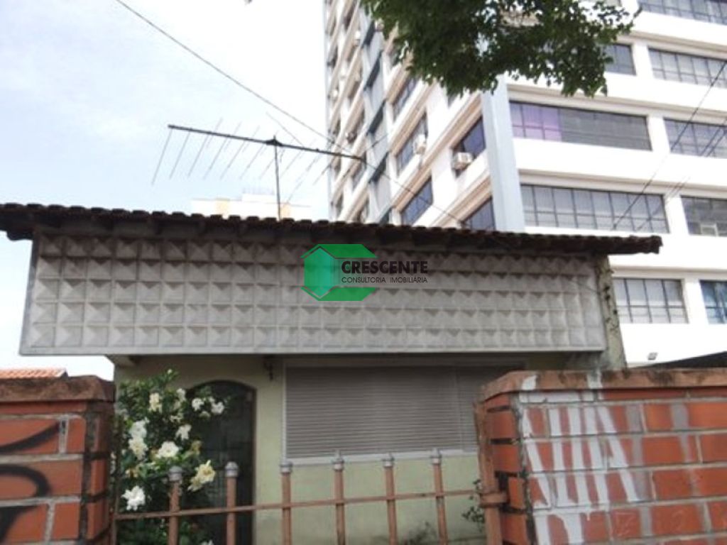 Imóvel CR2012 foto