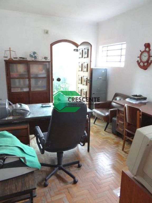 Imóvel CR2012 foto