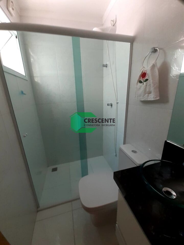 Imóvel CR2018 foto