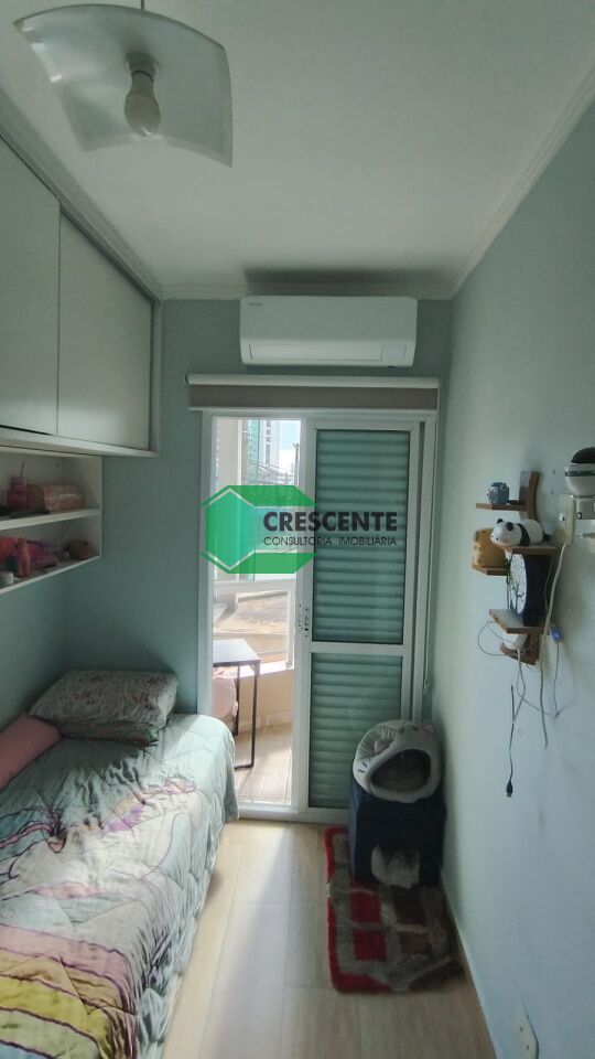 Imóvel CR2018 foto