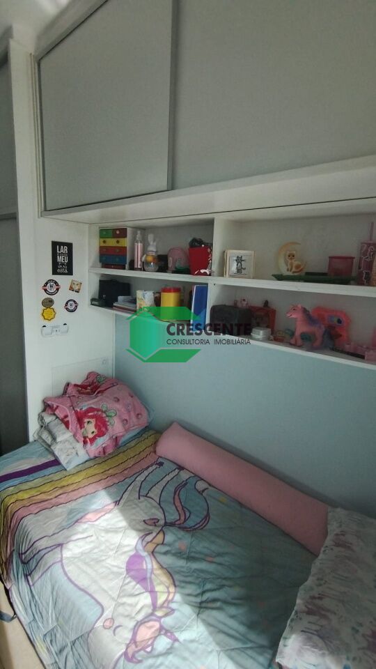 Imóvel CR2018 foto