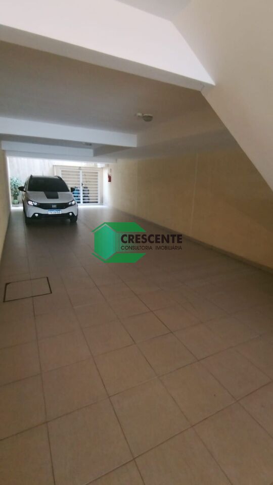 Imóvel CR2018 foto