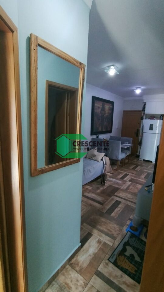 Imóvel CR2018 foto