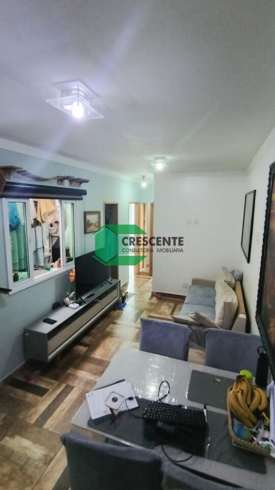 Imóvel CR2018 foto