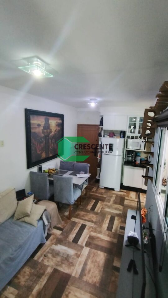 Imóvel CR2018 foto