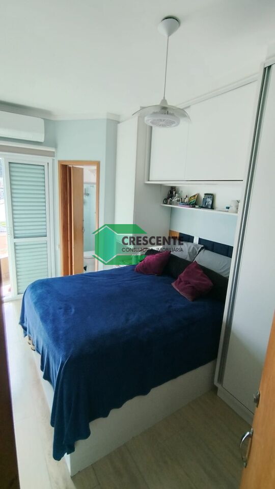 Imóvel CR2018 foto