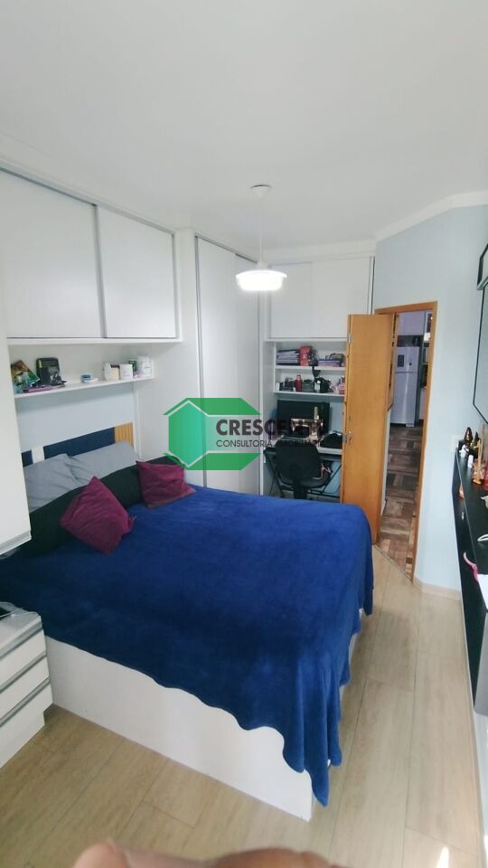 Imóvel CR2018 foto
