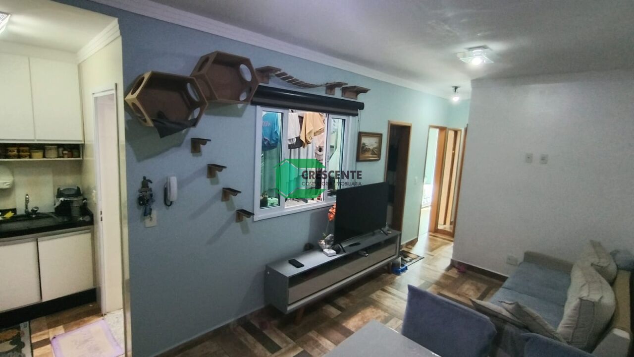 Imóvel CR2018 foto