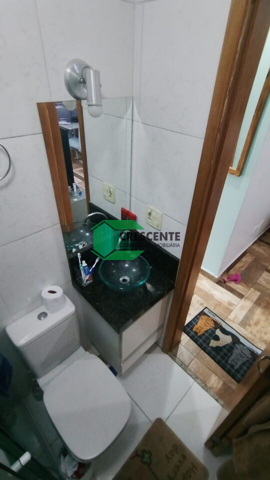 Imóvel CR2018 foto