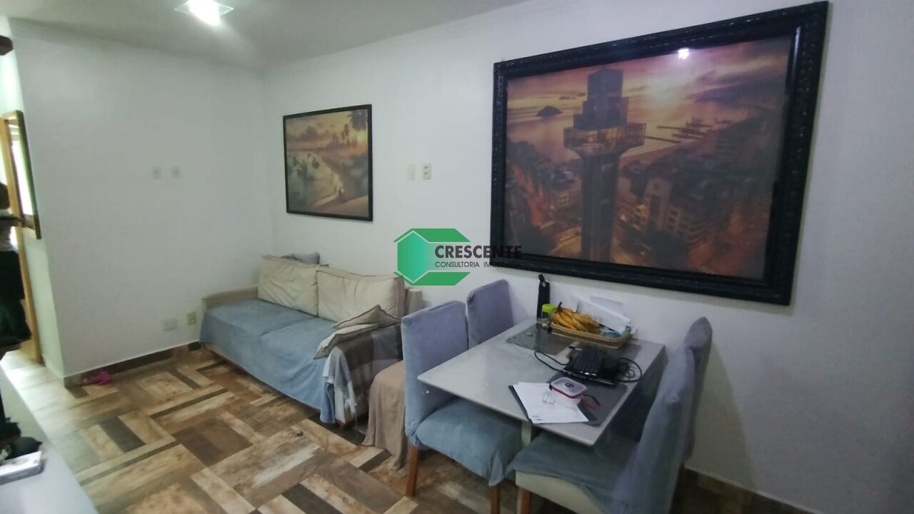 Imóvel CR2018 foto