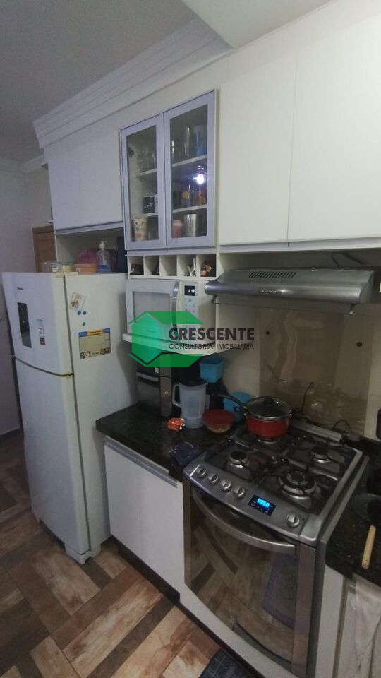 Imóvel CR2018 foto