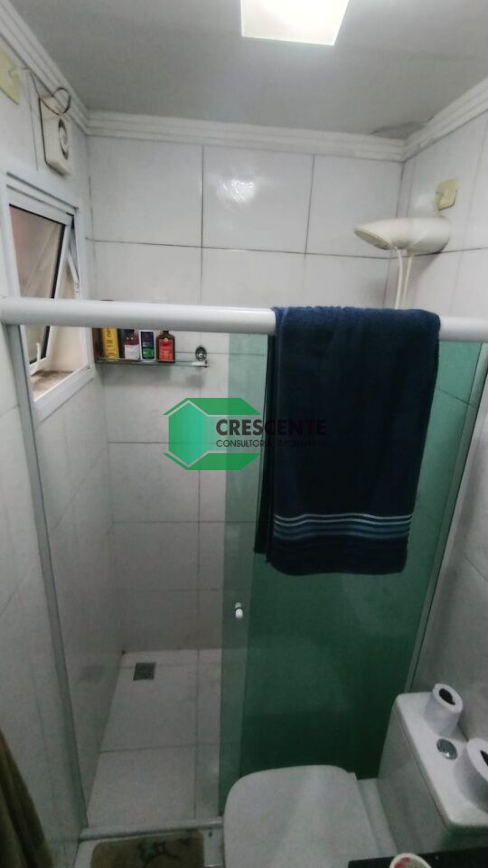 Imóvel CR2018 foto