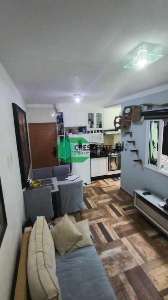 Imóvel CR2018 foto