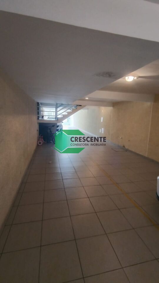 Imóvel CR2018 foto
