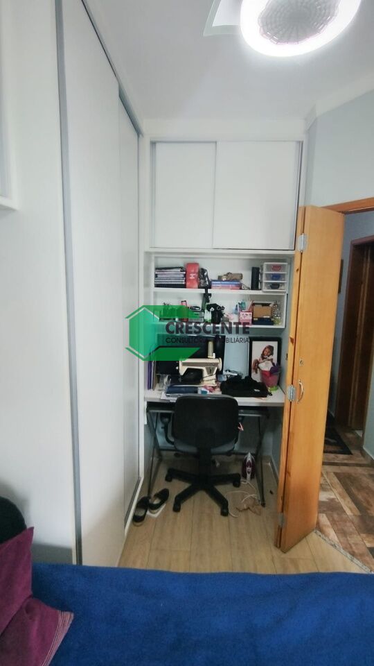 Imóvel CR2018 foto