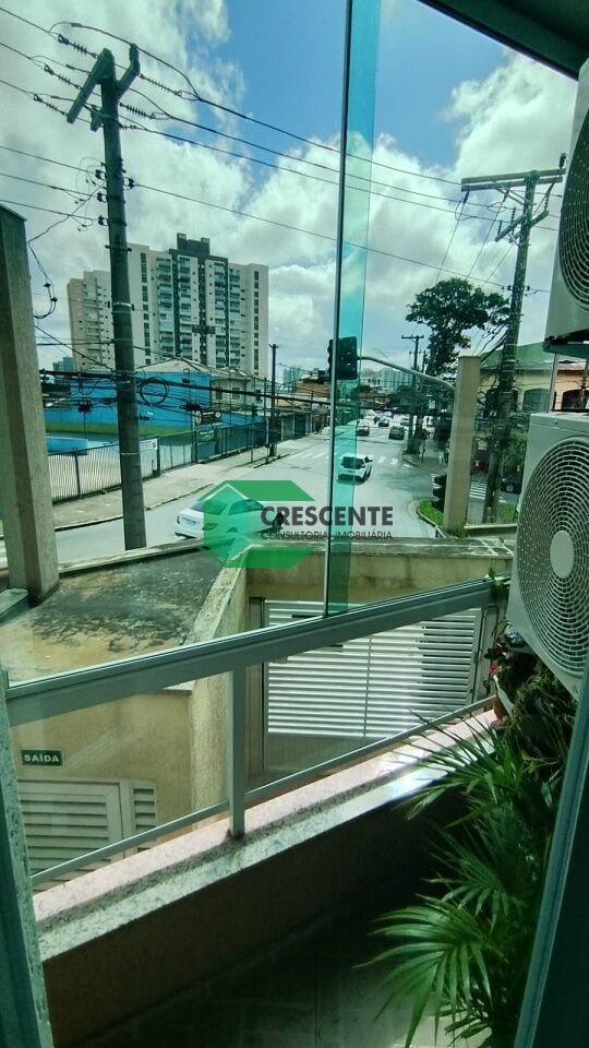 Imóvel CR2018 foto