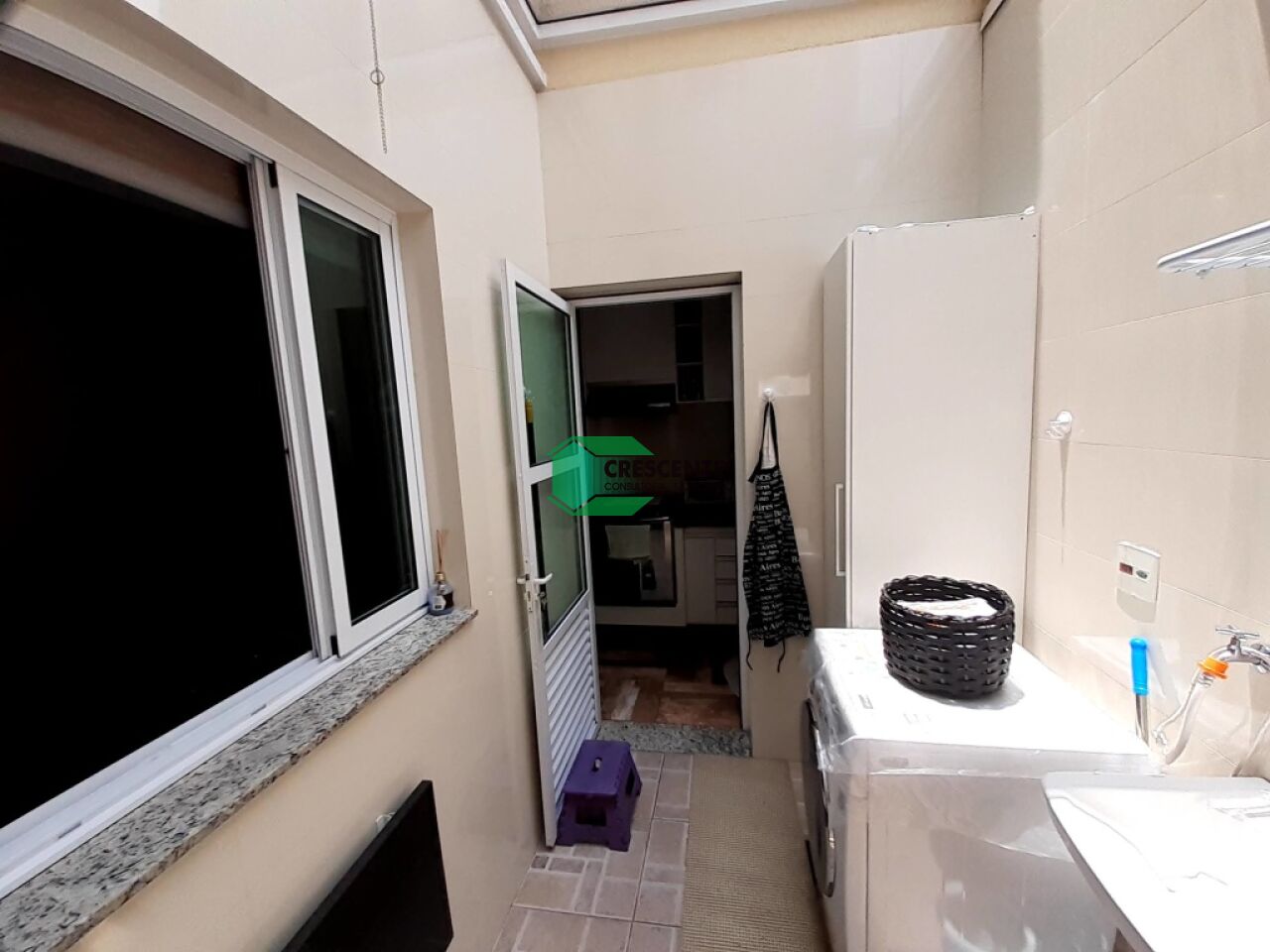 Imóvel CR2018 foto