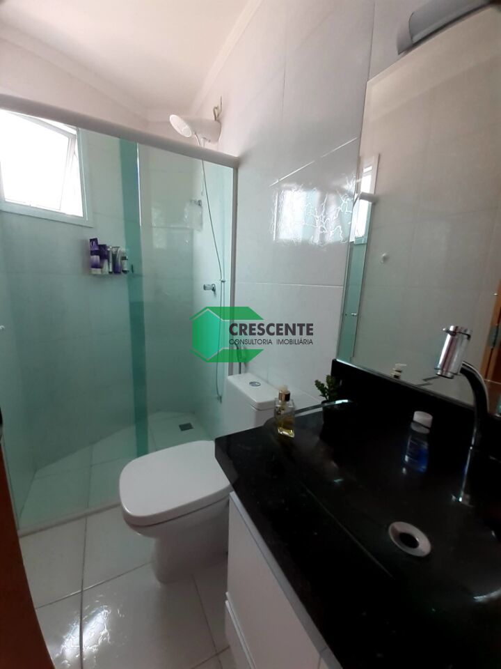 Imóvel CR2018 foto