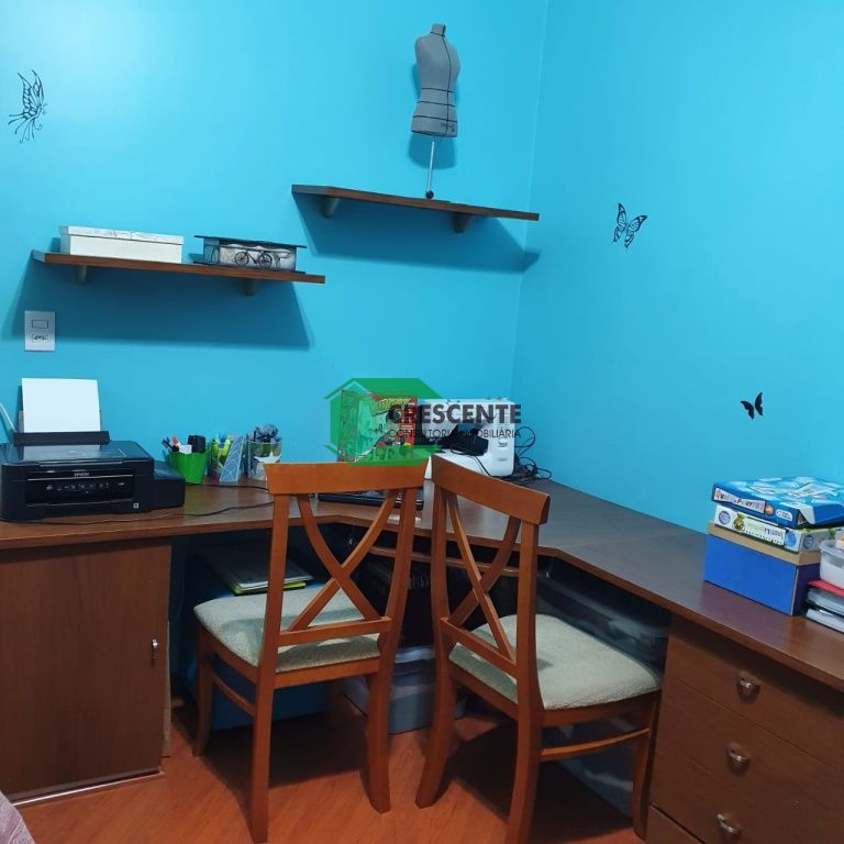 latest property