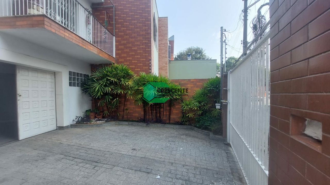 Imóvel CR2032 foto 