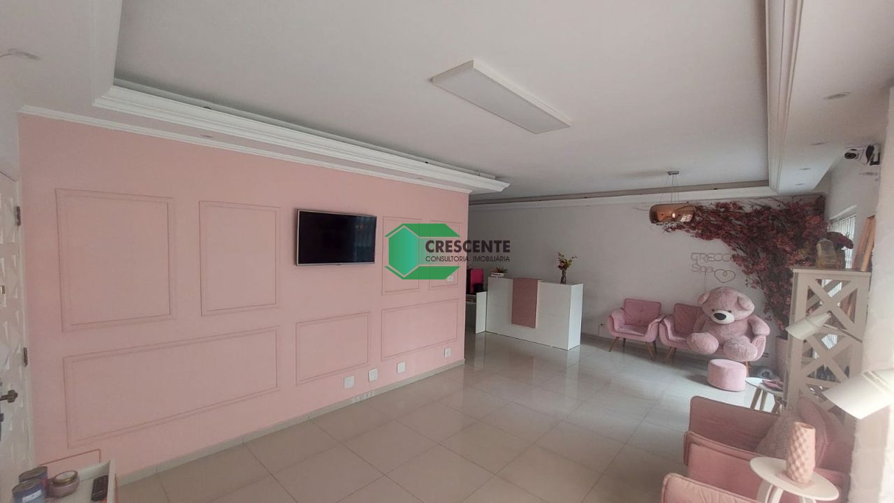 Imóvel CR2032 foto 