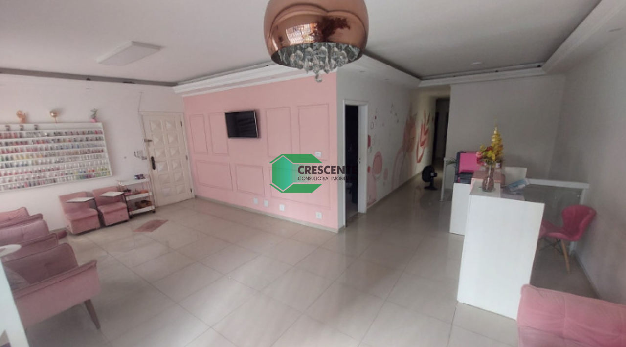 Imóvel CR2032 foto 