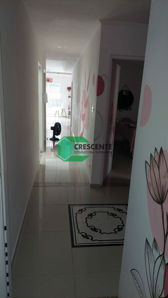 Imóvel CR2032 foto 