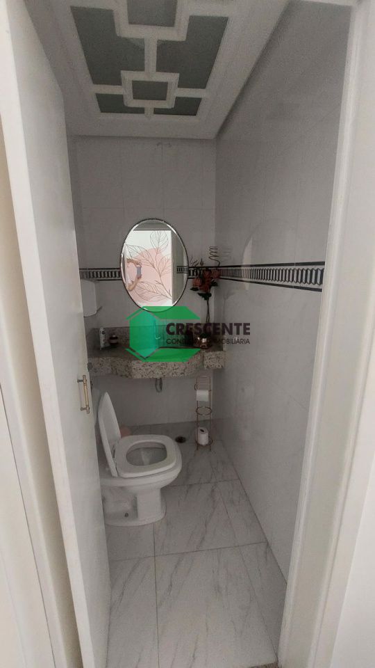 Imóvel CR2032 foto 