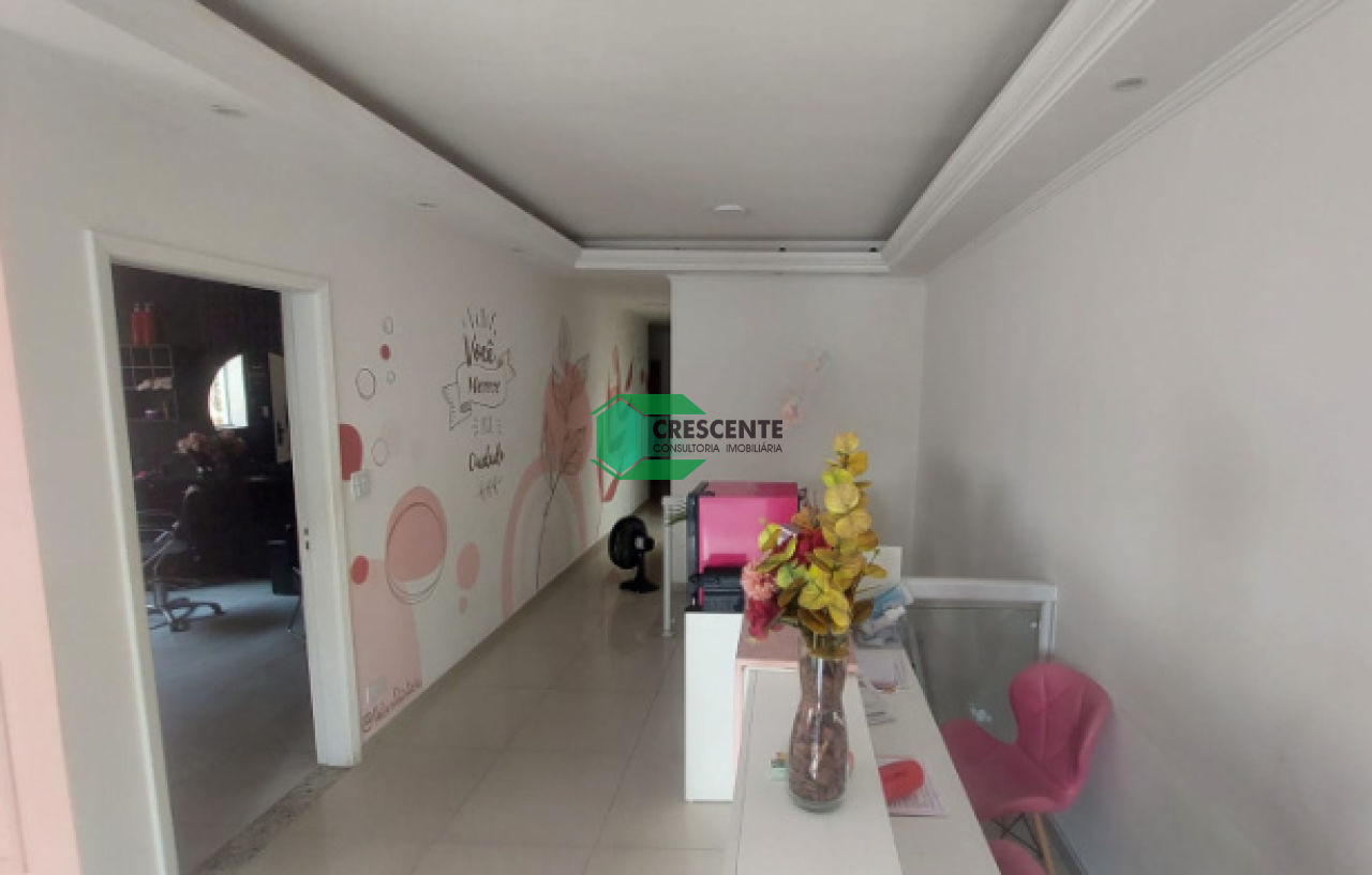Imóvel CR2032 foto 