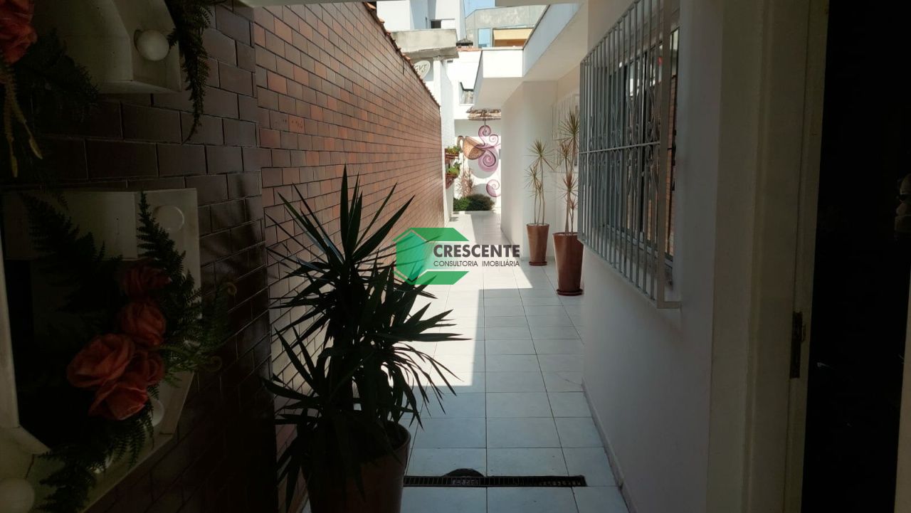Imóvel CR2032 foto 